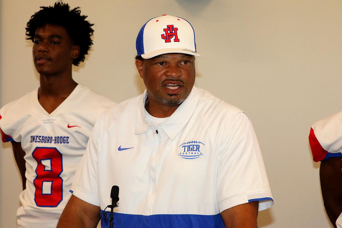 2021 BayouJambPresser