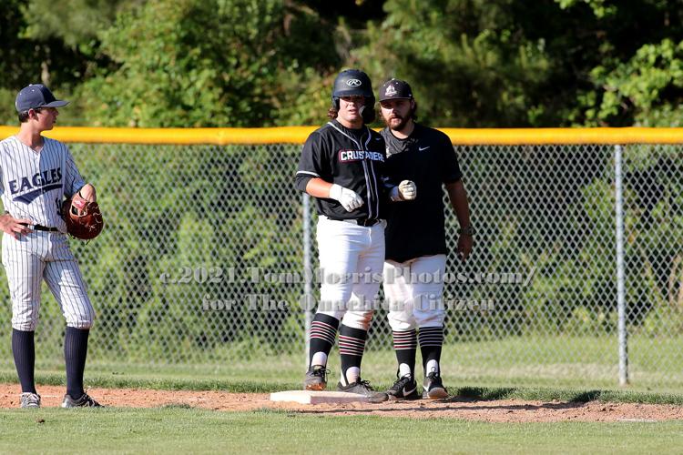 PHOTOS Claiborne Christian 5, St. Joseph's Plaucheville Gallery