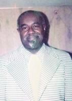Cold Case: Morris' best friend — James White Jr. — shot Klansman during 1964 shootout