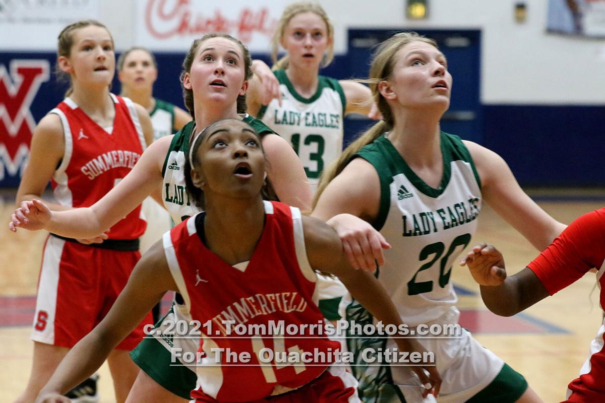 20211229-Ouachita Christian vs Summerfield WBB