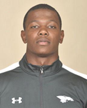 Williams Gaining Attention At Hutchinson Sports Hannapub Com