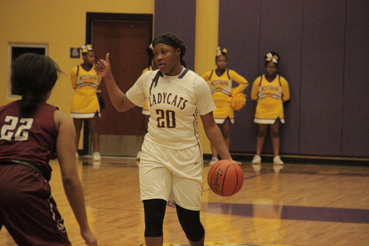 Wossman S Dean Having Another Standout Year Sports Hannapub Com