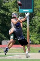 48-258-22020622--ManghamAtOCS-7on7.jpg