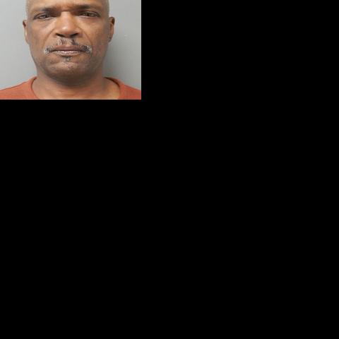 MPD arrest Monroe man for indecent behavior with juveniles | Crime ...