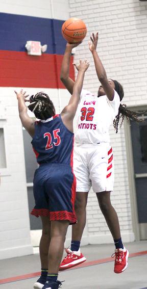 Fp Ends Season With Bastrop Losses The Franklin Sun Hannapub Com