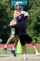 49-259-22020622--ManghamAtOCS-7on7.jpg