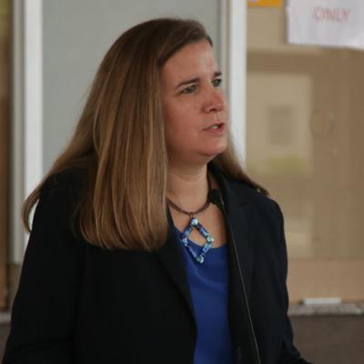 CVB President Alana Cooper.JPG