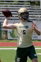 51-264-22020622--ManghamAtOCS-7on7.jpg
