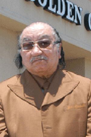 Cold Case Beckwith Recalls Terrifying Late Night Threat You Re Next Frank Morris Murder Hannapub Com