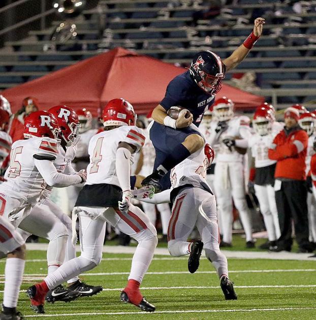 State Football Playoff Brackets Released Sports Hannapub Com