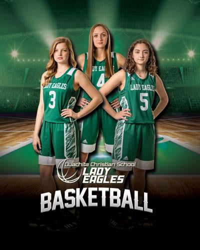 Pursuit Of Perfection How Ocs Went From A Losing Record To An