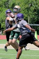 53-278-22020622--ManghamAtOCS-7on7.jpg