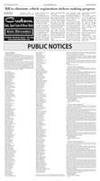 4.11.24 Public Notices, click to download pages