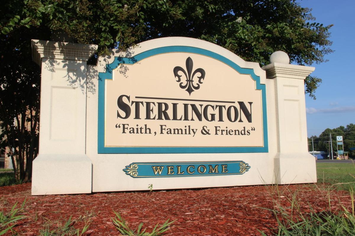 Sterlington officials agree to 4.5 million in incentives for Hakim