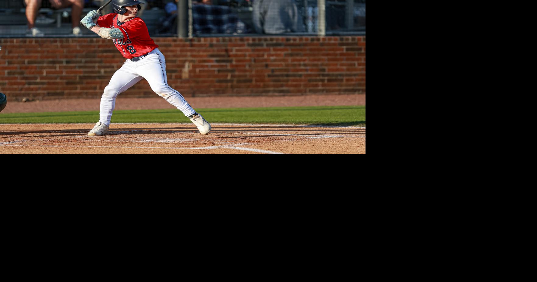 Altick tourney hits North Louisiana this weekend