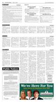Public Notices - 3.15.23 2