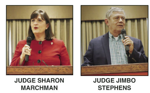 Geauga County Board of Elections announces absentee voting plans