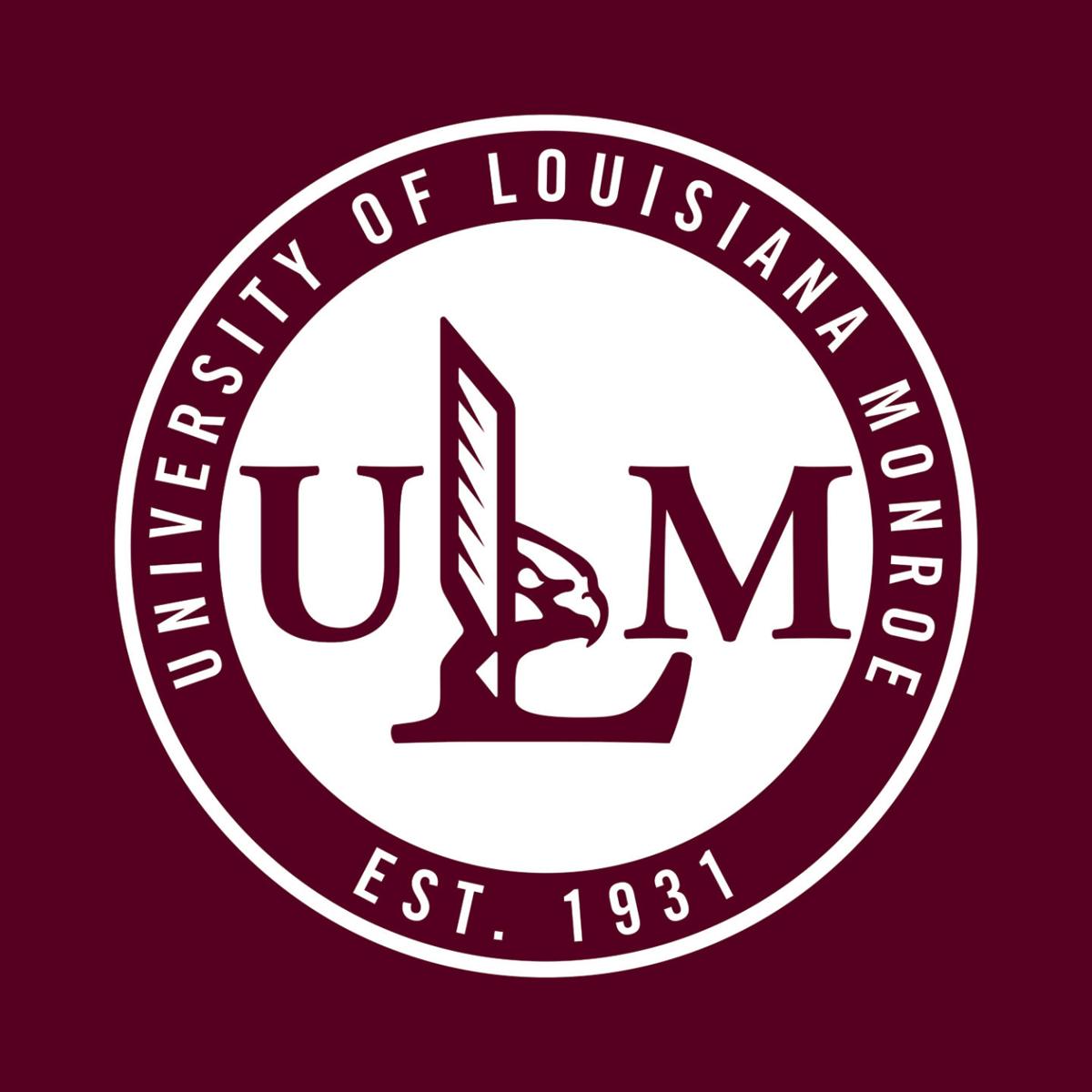 Ulm Spring 2021 Calendar Calendar APR 2021