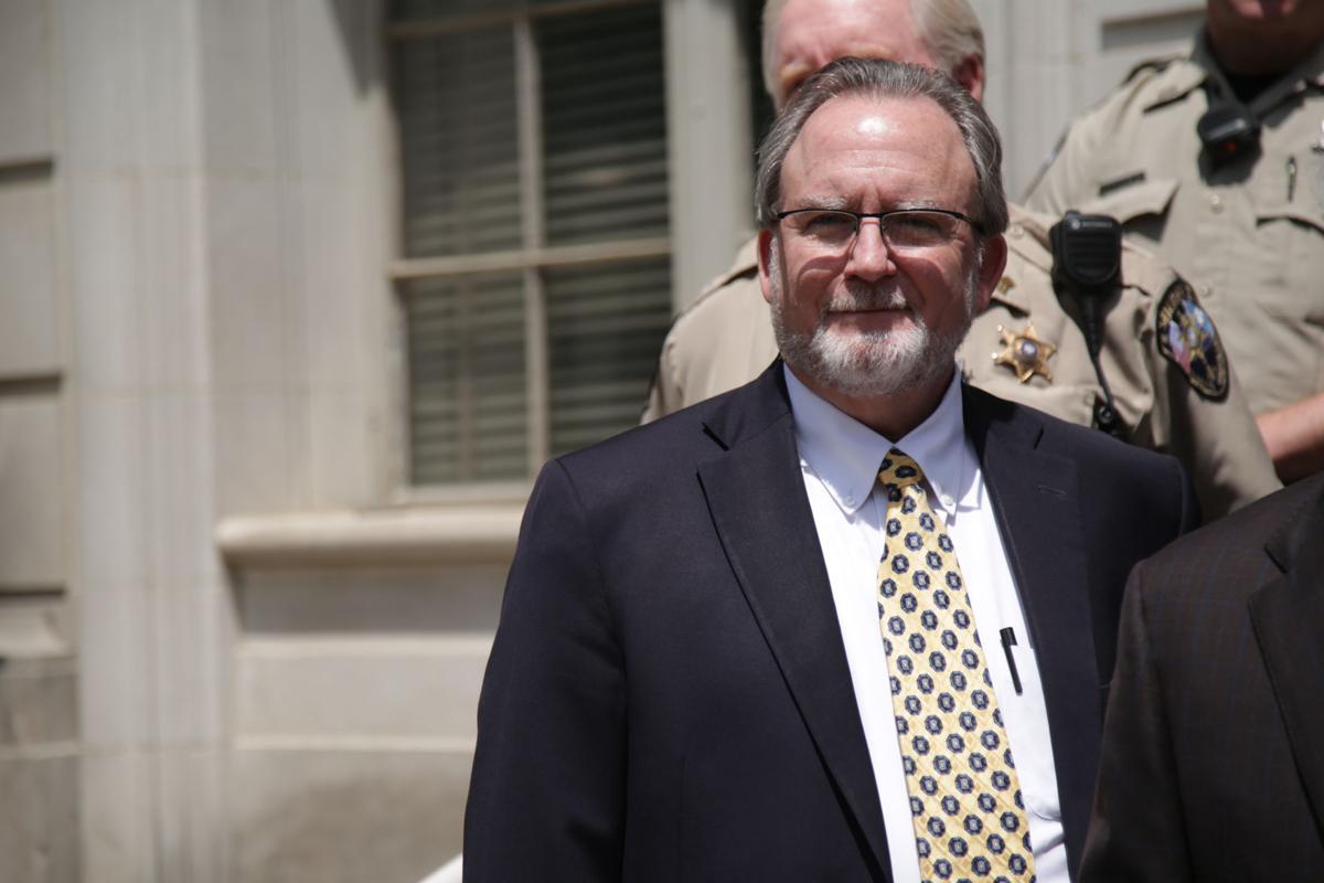 Da Threatened Wmpd Officer S Position Local State Headlines Hannapub Com