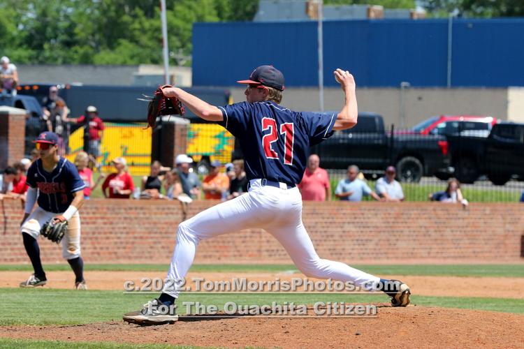 20220507-SamHoustonAtWM-Gm2-Qtrfinals