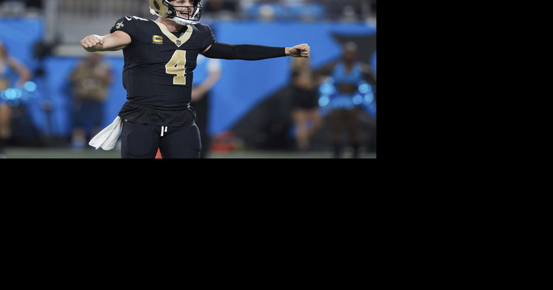week-3-nfl-picks-can-the-new-orleans-saints-start-3-0-sports