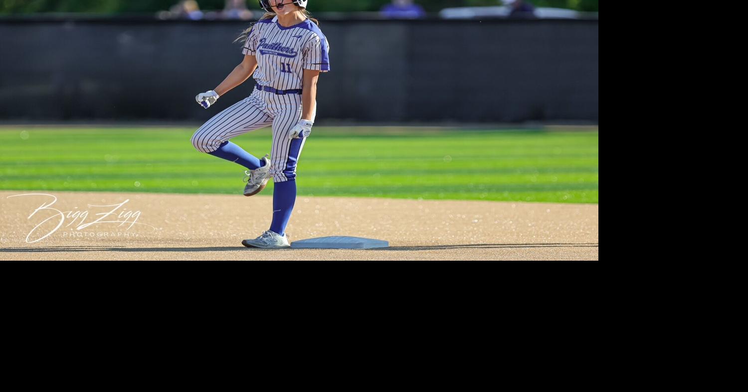 Sterlington positions itself for better playoff placement with win over ...