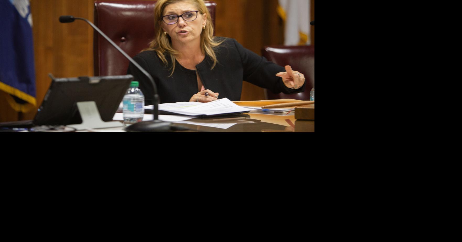 West Monroe seeks property tax, infrastructure improvements | Local/State Headlines