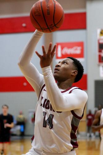 20230224-ParkwayAtOuachitaMBB