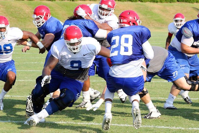 Bulldogs Building Depth Sports Hannapub Com