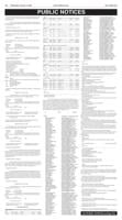 Franklin Sun Public Notices - Jan. 21, 2026
