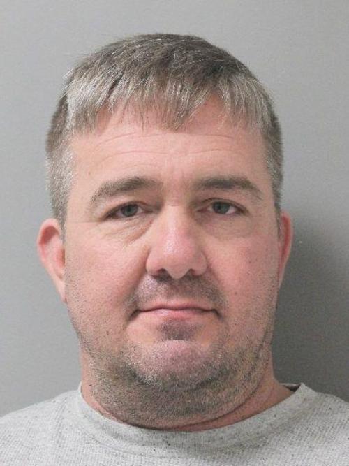 Da Moves To Seal Sex Tape Case Again Local State Headlines Hannapub Com