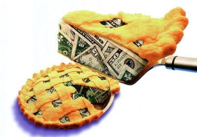 money pie.jpg