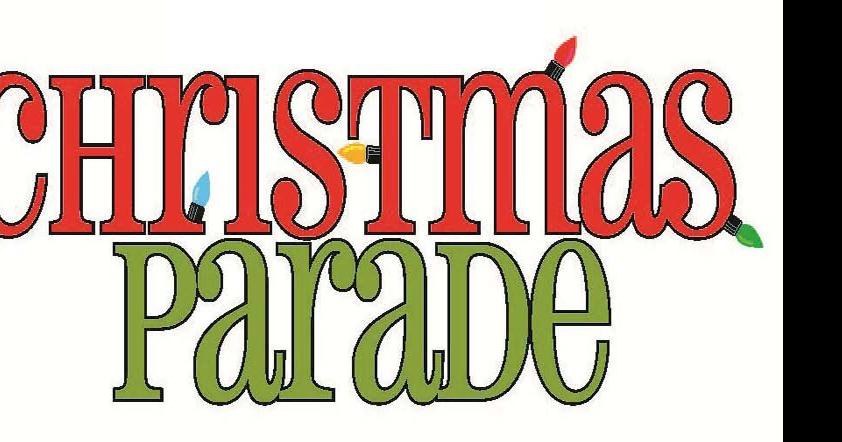 Vidalia Christmas Parade 2022 Vidalia Christmas Parade Set Sunday | Local/State Headlines | Hannapub.com