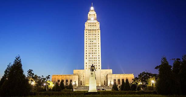 $800 million needed for higher ed
