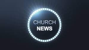 Church news
