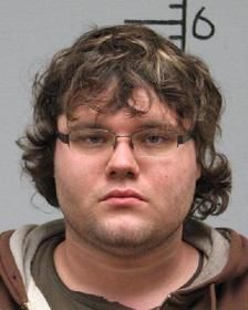 AG's cyber crime unit arrests two northern Louisiana men on child ...