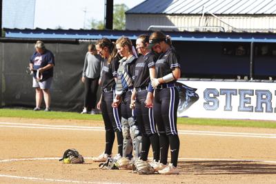 20220418 Caldwell At SterlingtonSB