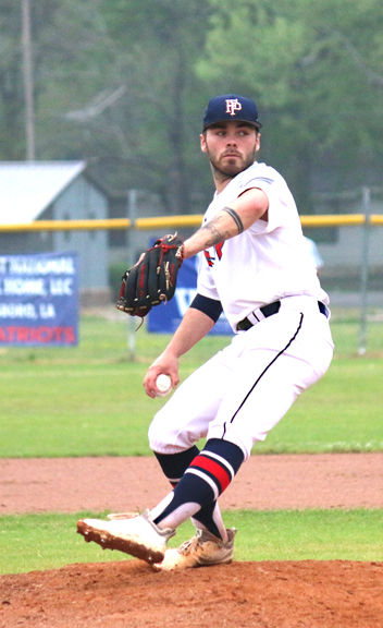 FP comes from behind against Oak Grove