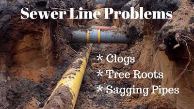 sewer problems.jpg