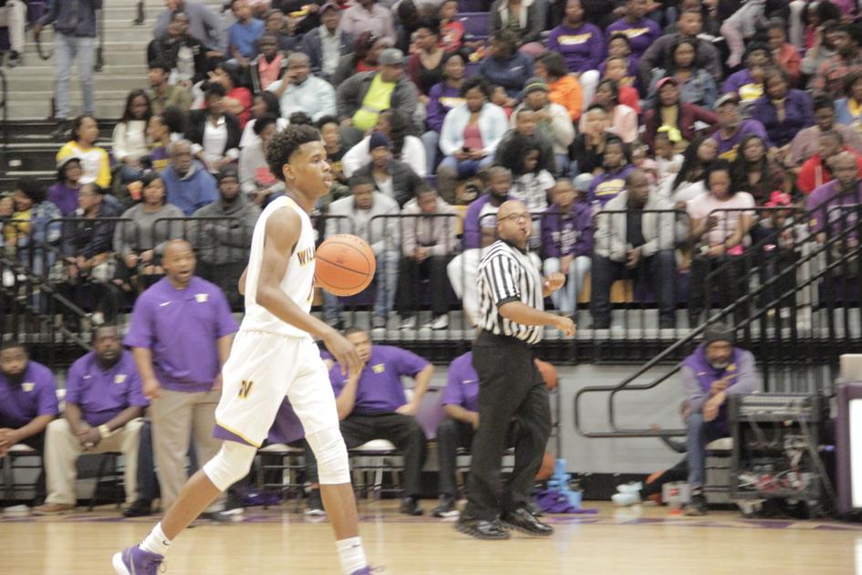 Local Playoff Basketball Scores From Tuesday Sports Hannapub Com