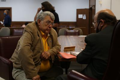 Police Jury Vice President Jack Clampit.JPG