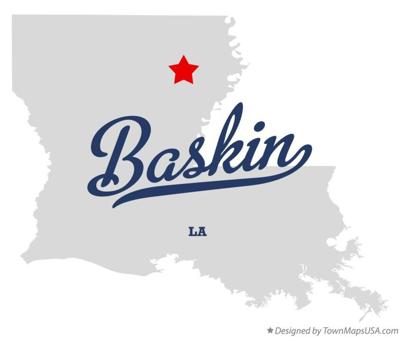 map_of_baskin_la.jpg