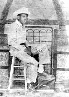 Cold Case: FBI adds Joseph Edwards to unsolved cold case list