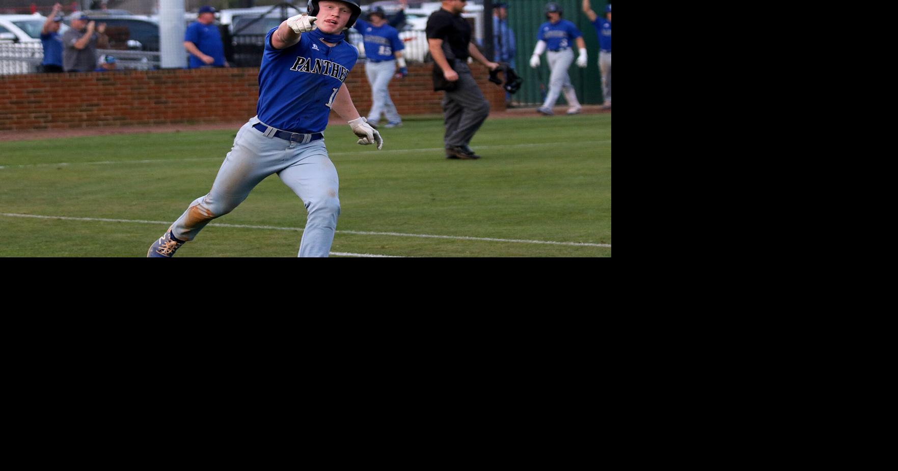 Player of the Year: Coley's daredevil approach made him a primetime ...