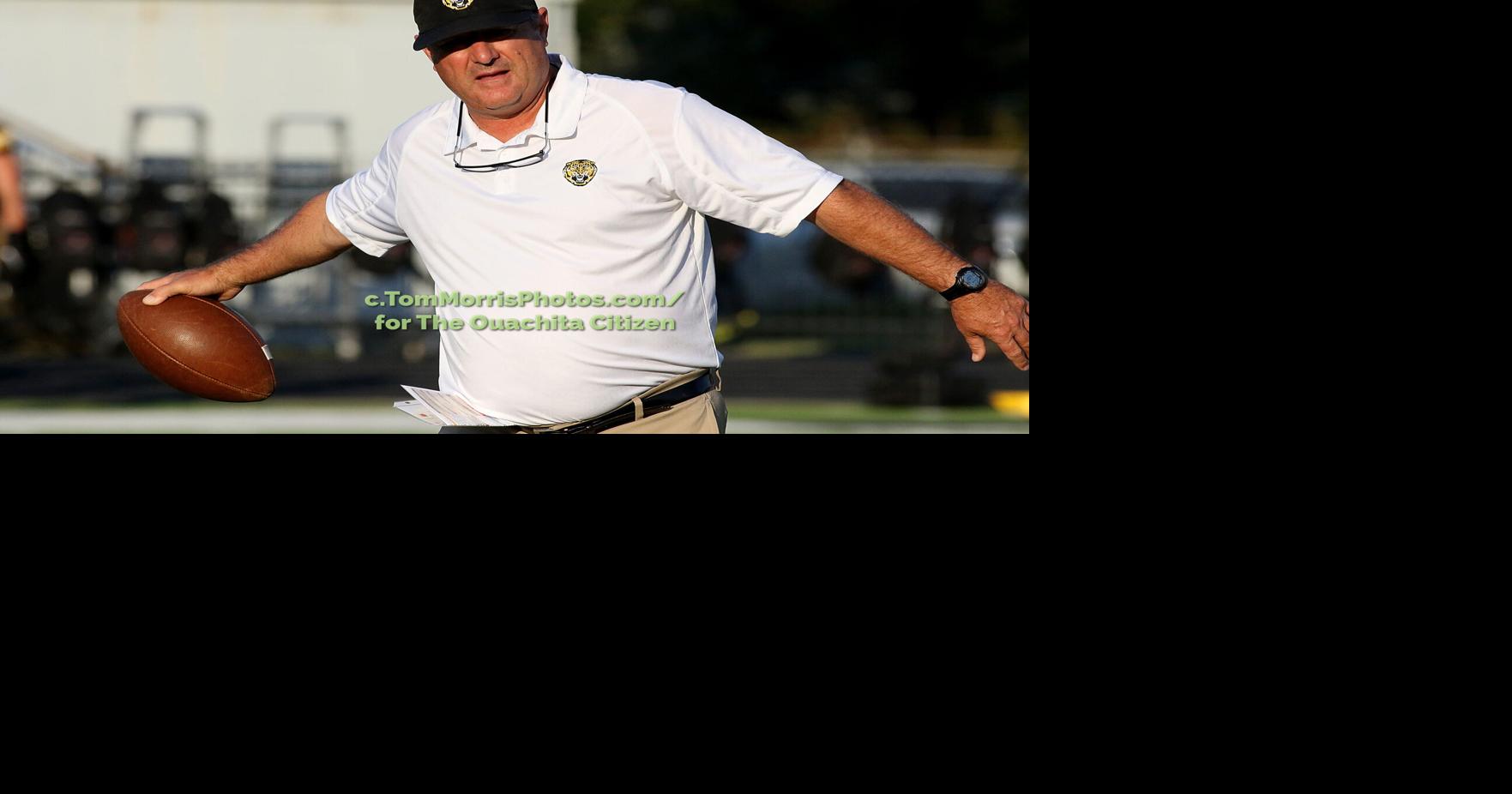 Neville vs. Sterlington set for 2022 football jamboree Sports