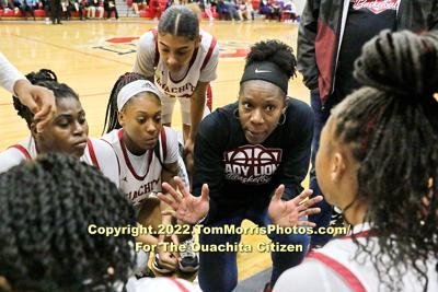 20221130-WossmanAtOuachitaWBB