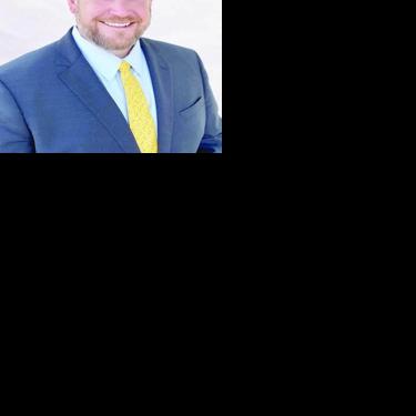 Will new debit card rules affect local governments?