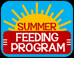 summer feedong program.png