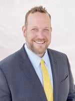 Jeremy Alford: Mayoral race ballot highlighter