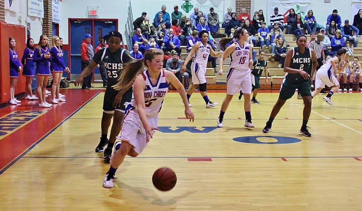 Prep Scoreboard Girls Basketball Sports Hannapub Com